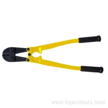 GS Standard Bolt Cutter 18" / 450mm